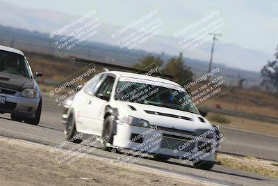 media/Oct-22-2023-Speed Ventures (Sun) [[1c9917c1d0]]/Red and Green/Sunset and Speed Shots/